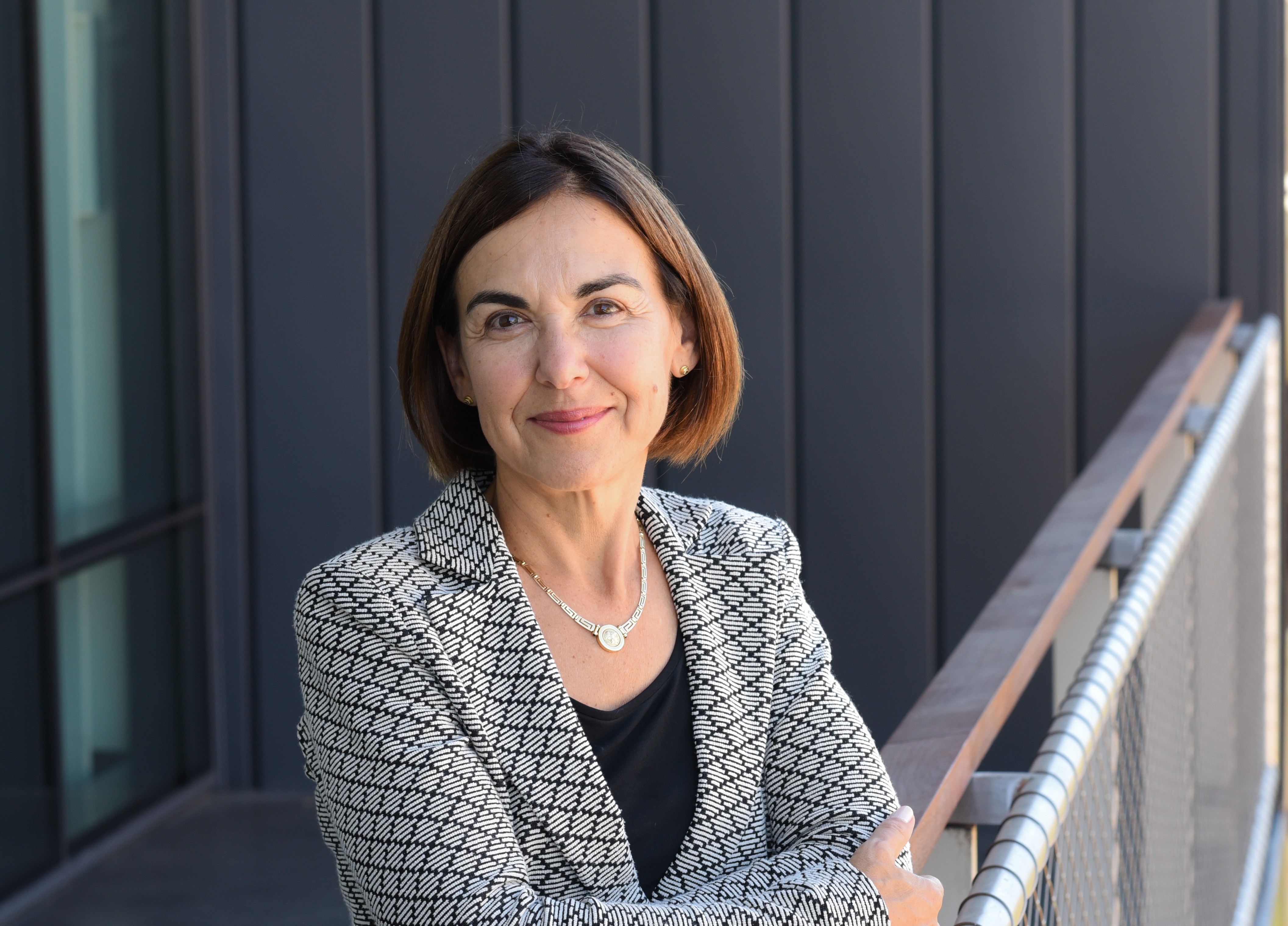 Lidia Schapira profile photo