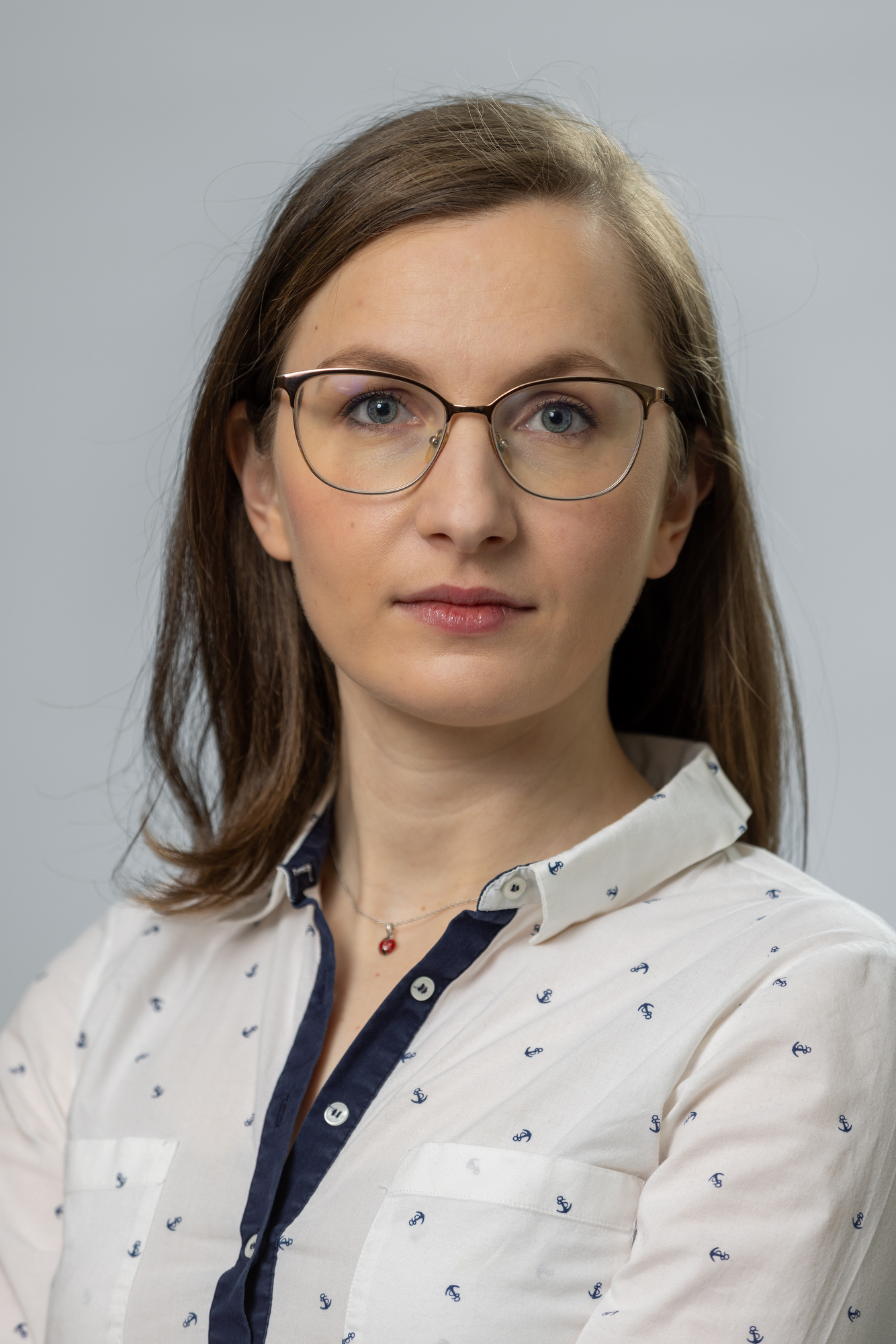 Loredana Mrak profile photo