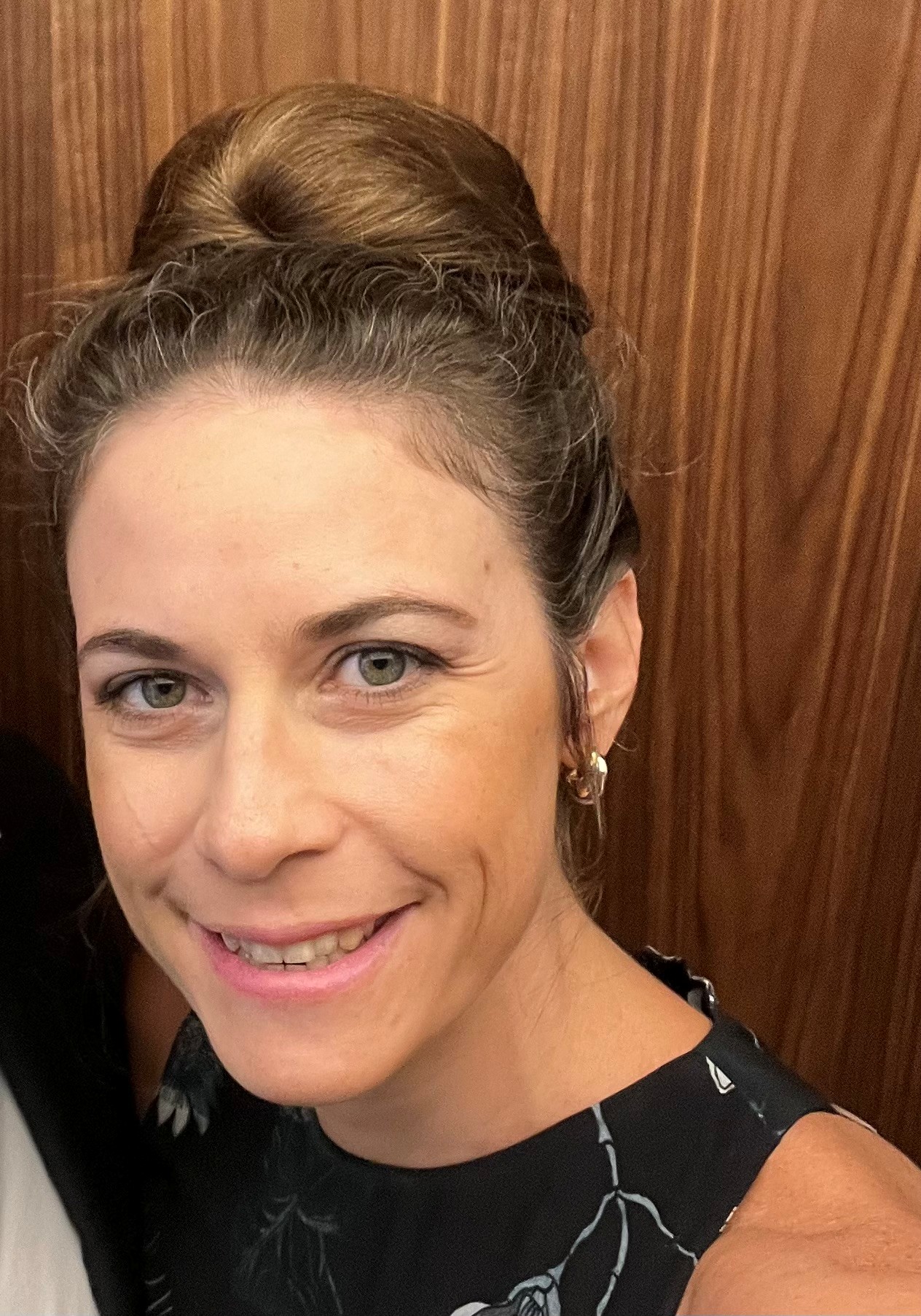 Marianne Massart profile photo