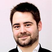 Ronan Flippot profile photo