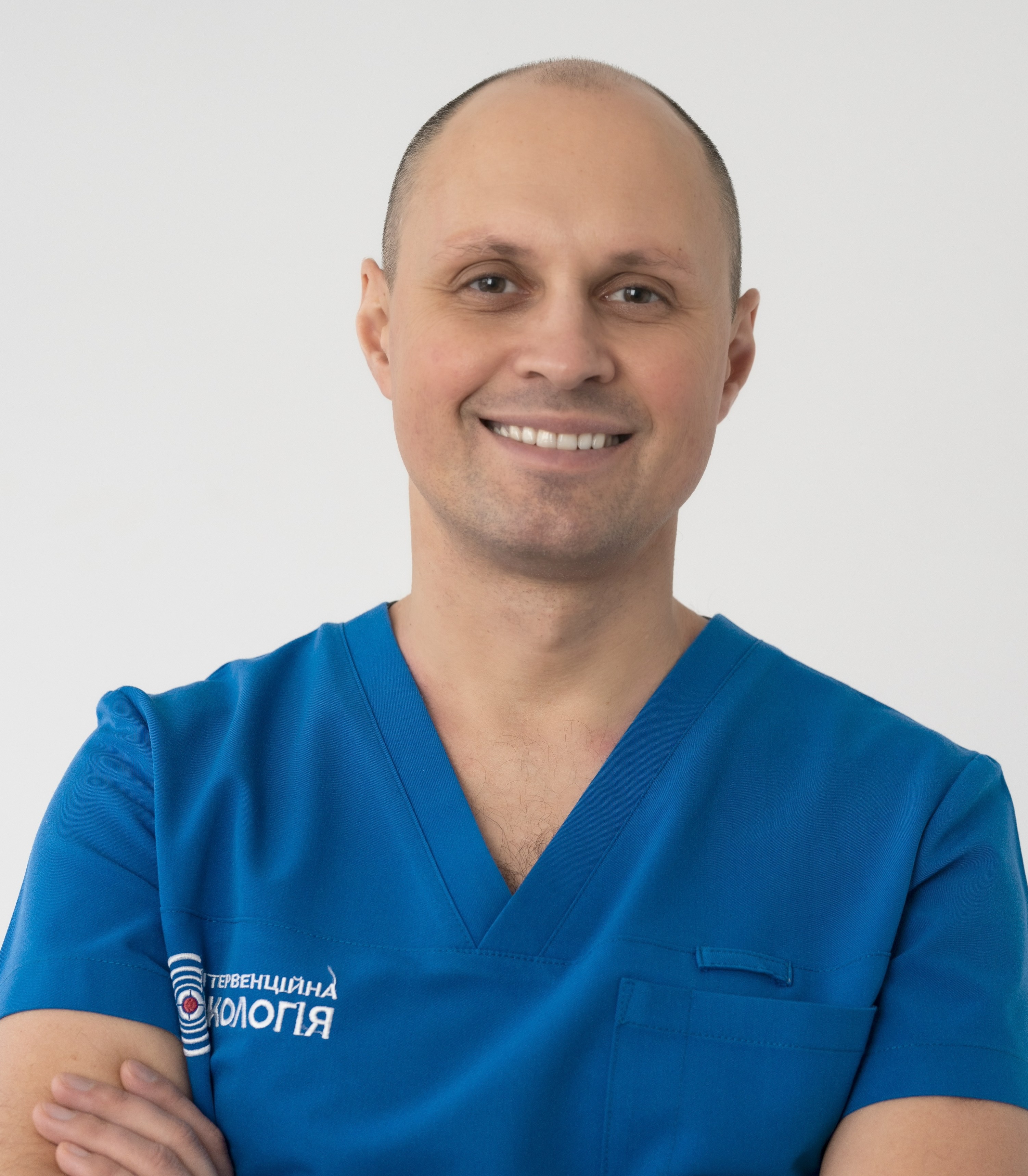 Sviatoslav Balaka profile photo