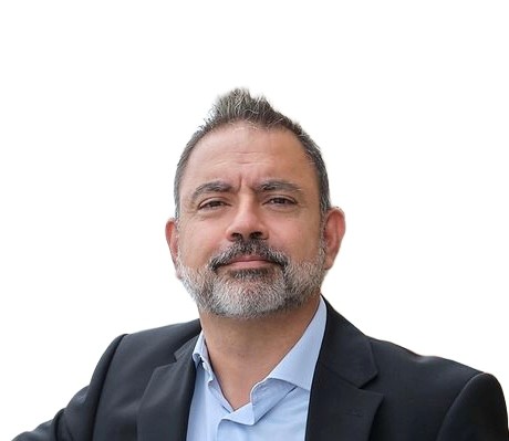 Xosé M Fernández profile photo