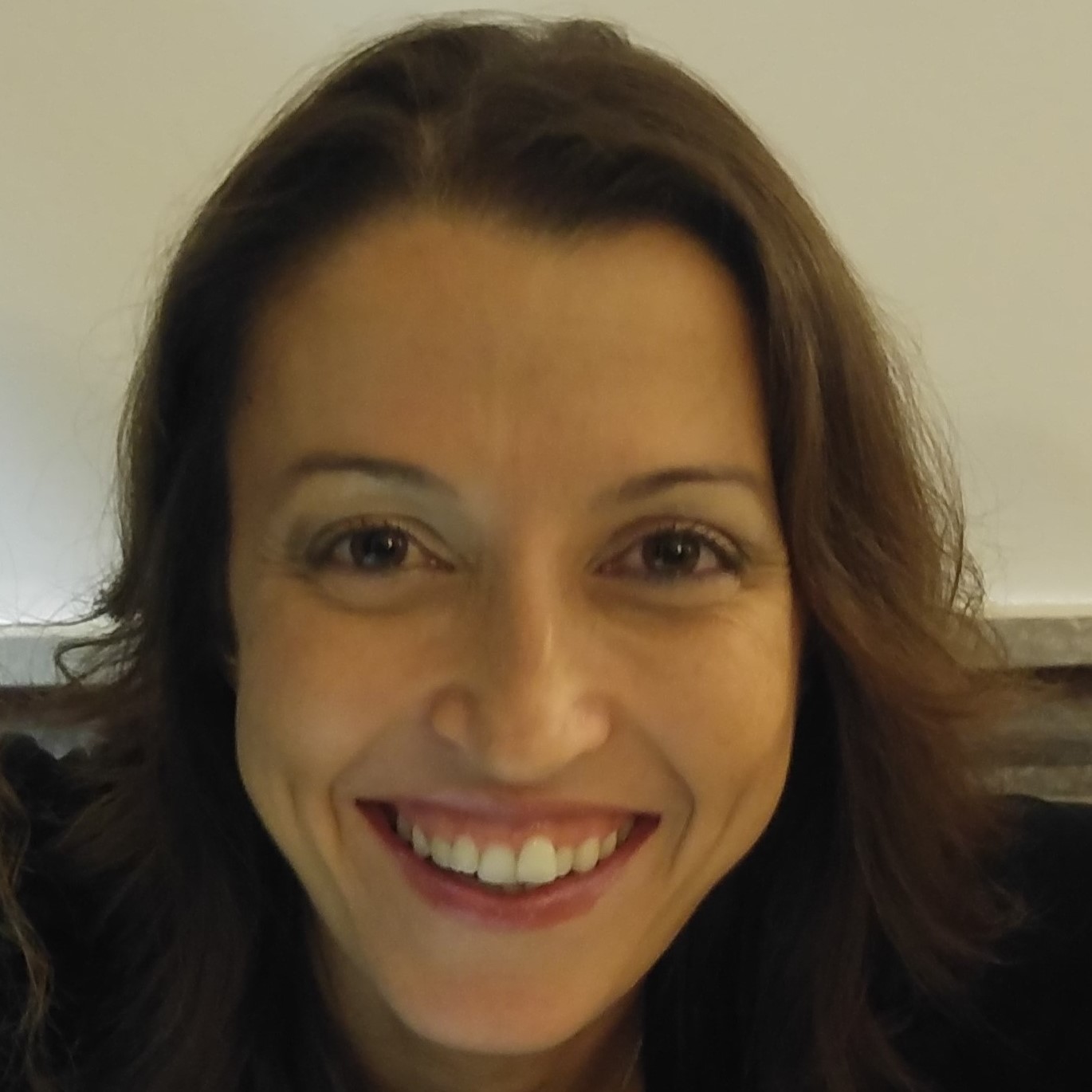 Tiziana Vavalà profile photo