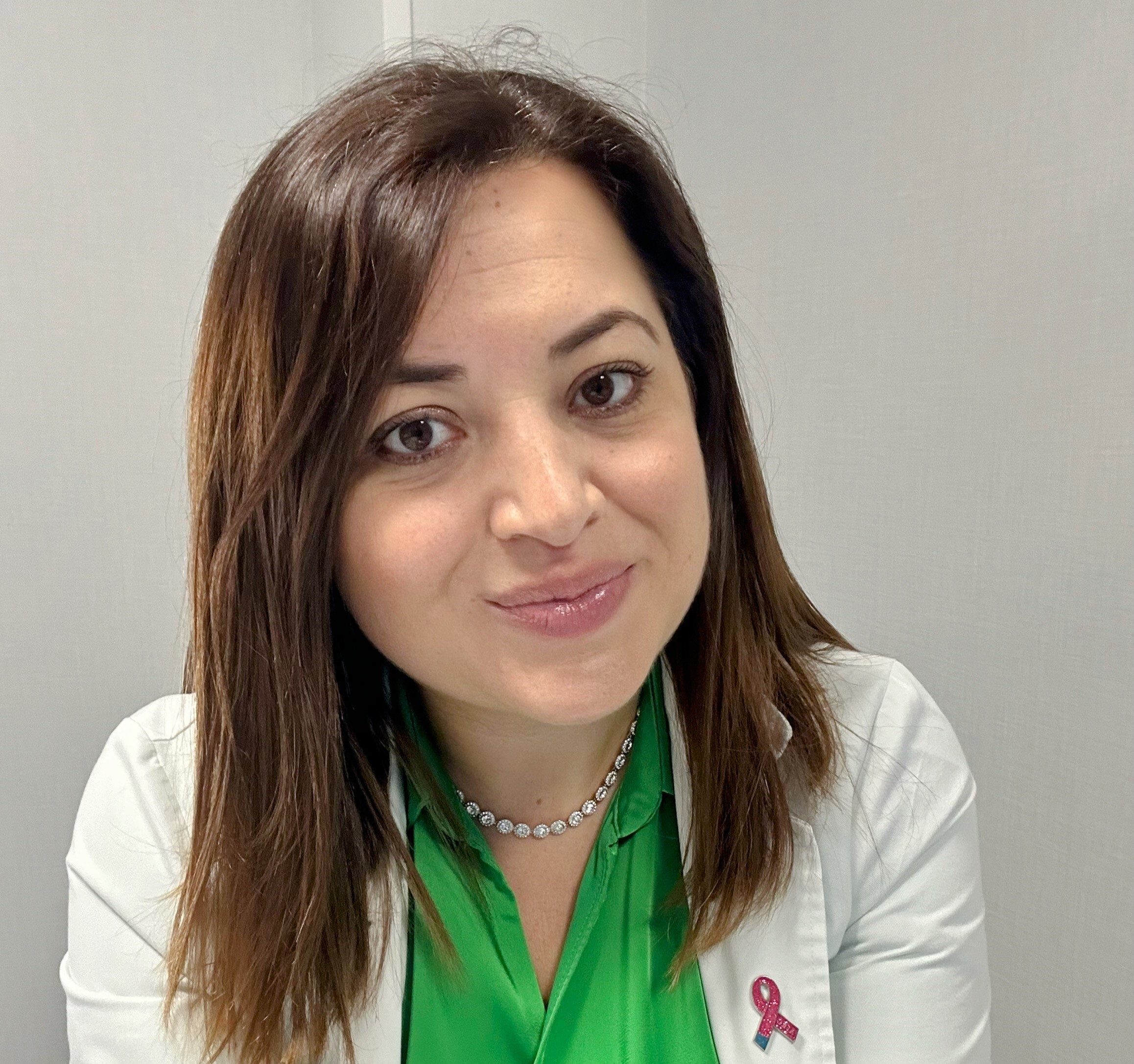 Giulia Marvaso profile photo