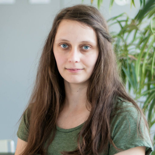 Manuela Pausan profile photo