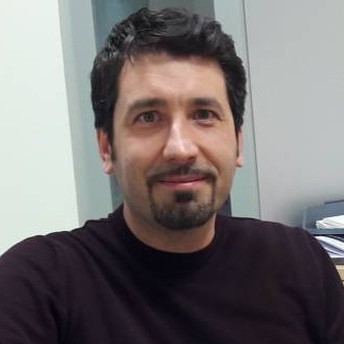 Alessandro Ghelardi profile photo