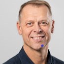 Ulrik Lassen profile photo