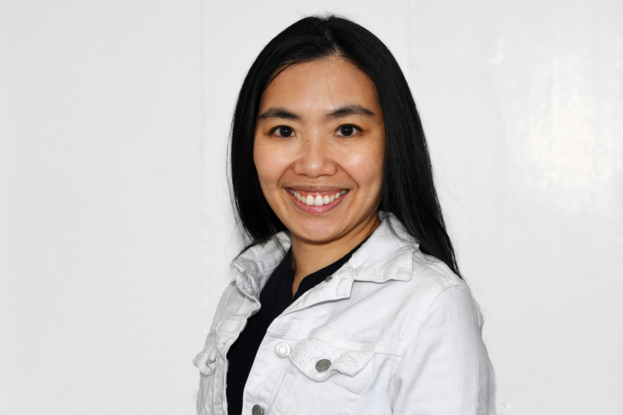 Madeline Pe profile photo