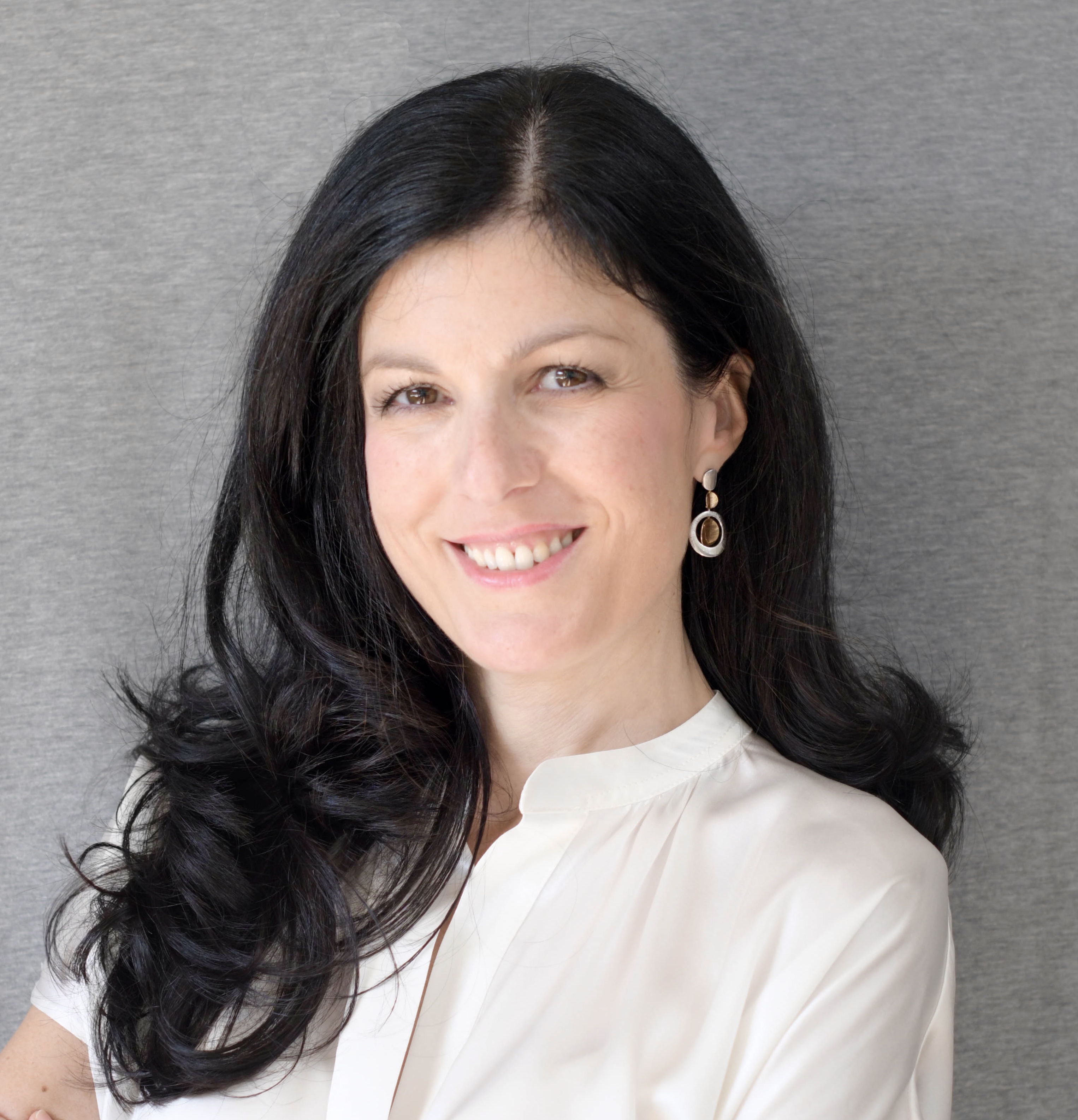 Sara De Dosso profile photo