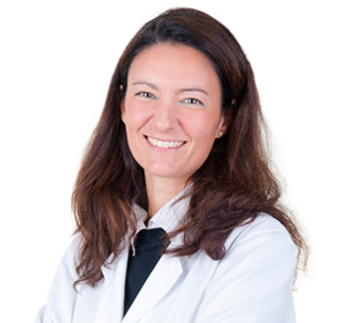 Sara Ramella profile photo