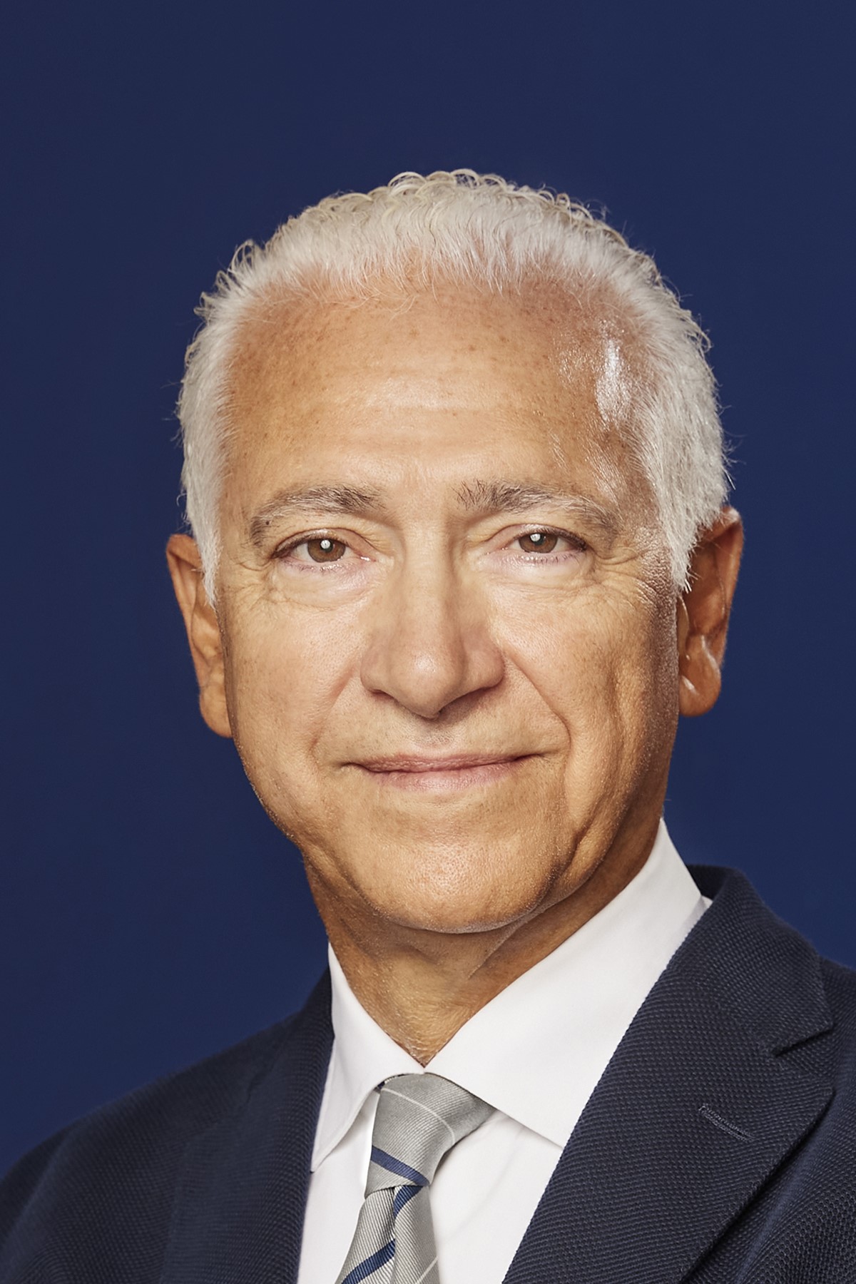 Ugo Pastorino profile photo