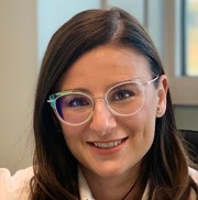 Caterina Marchiò profile photo