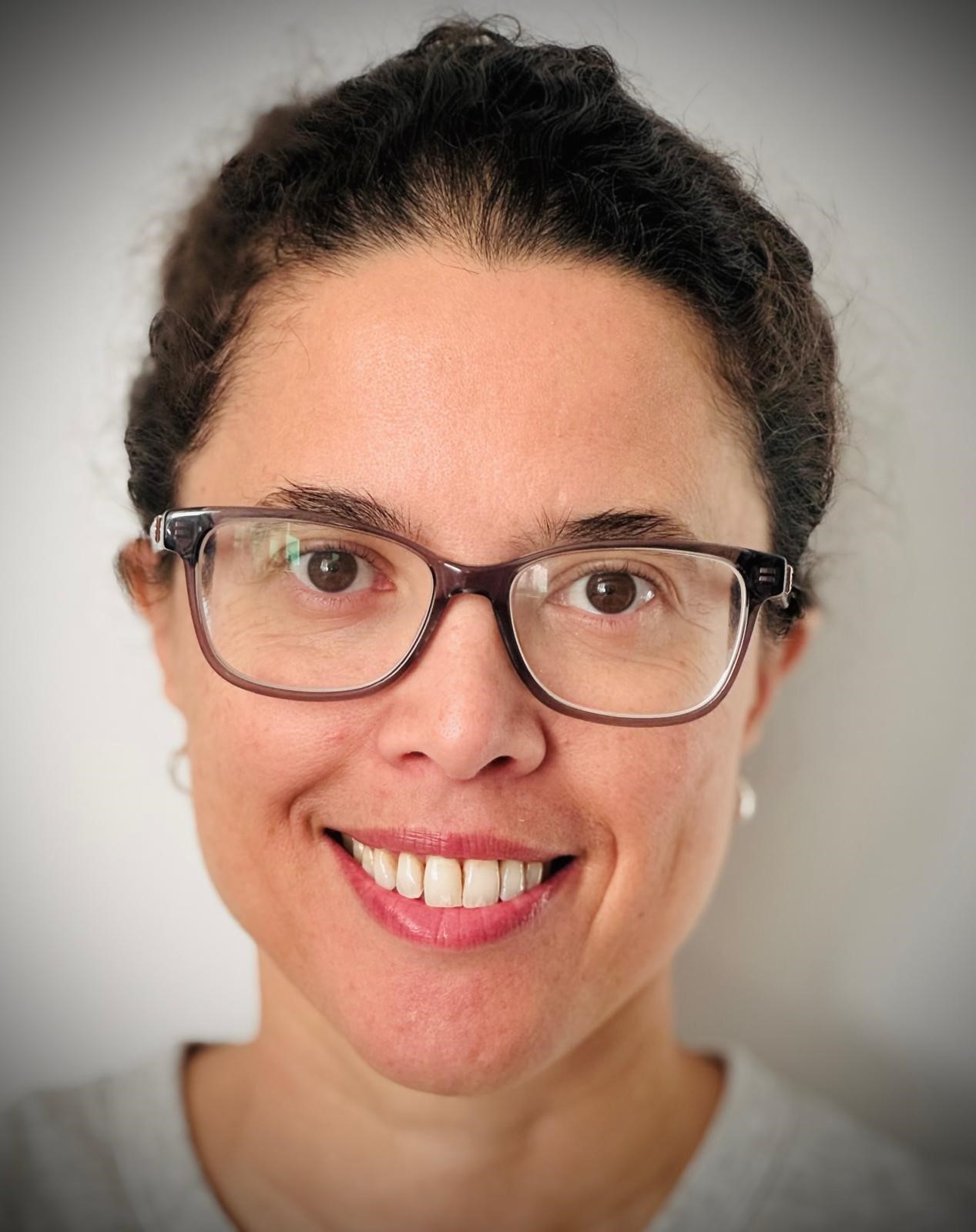 Barbara Bressolles profile photo