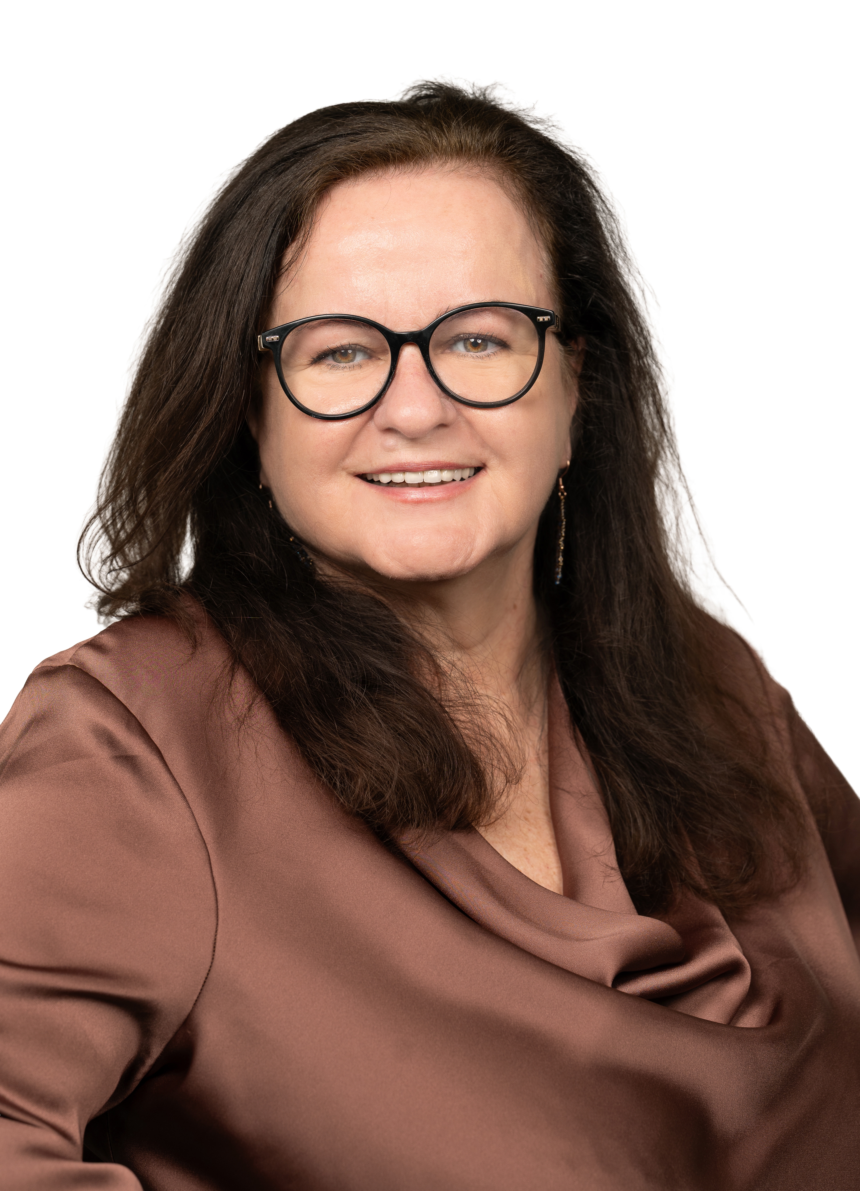 Elisabeth Andritsch profile photo