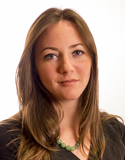 Virginia Sanchini profile photo