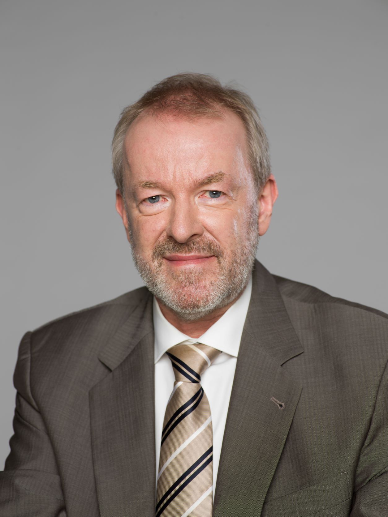 Stefan Schreck profile photo