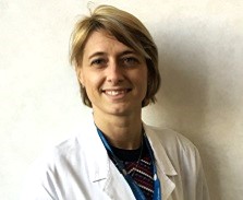 Eleonora Petra Preti profile photo