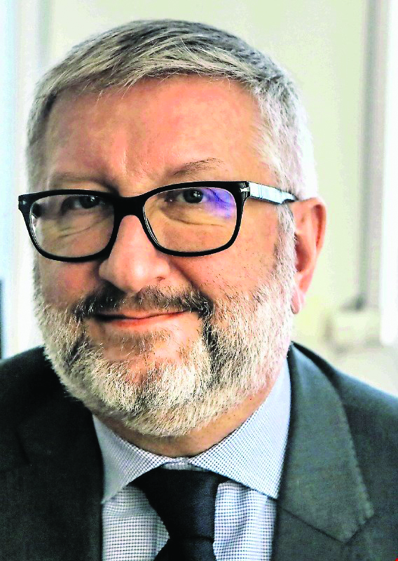 Tit Albreht profile photo