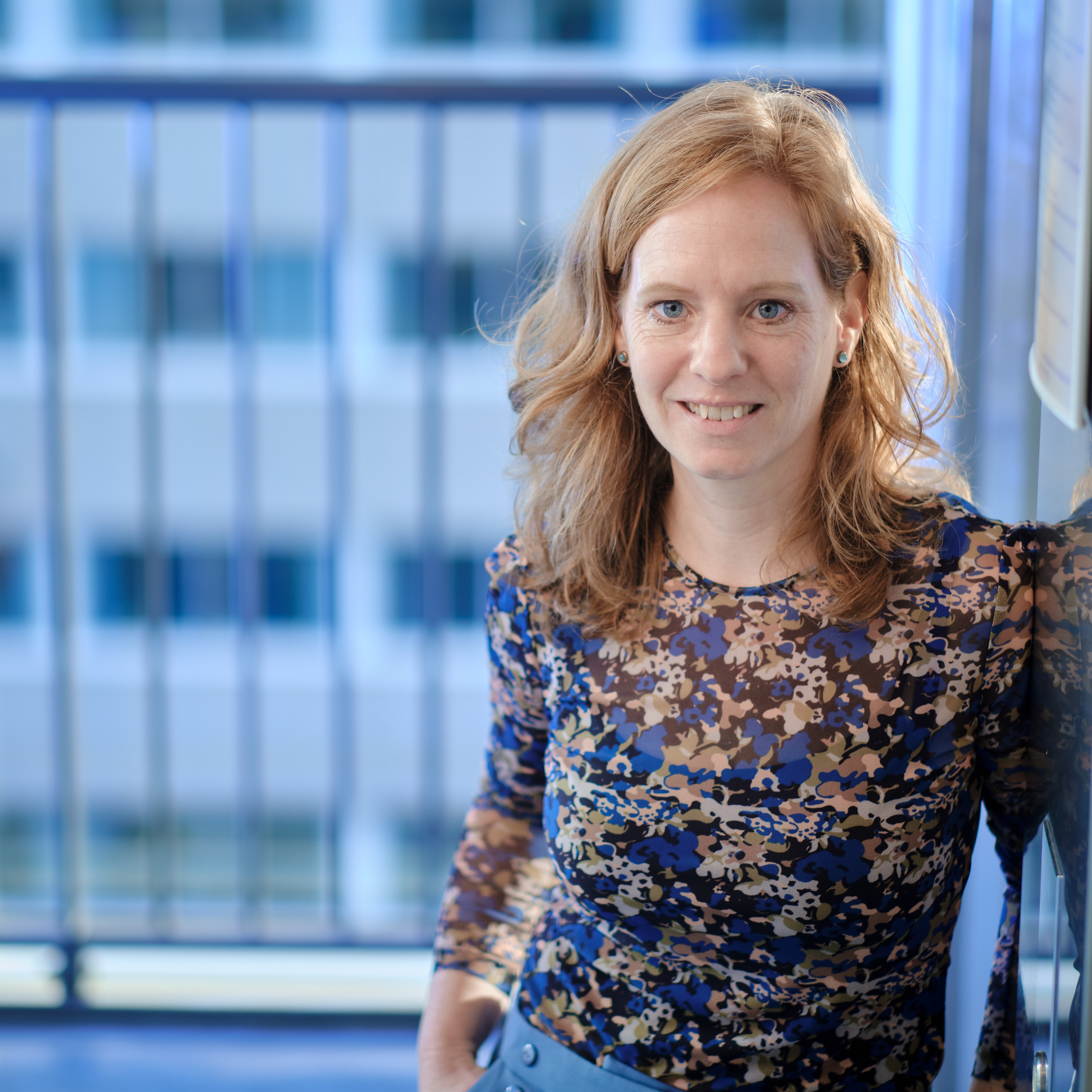 Valesca Retel profile photo