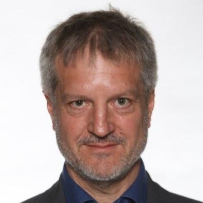 Francesco Pignatti profile photo