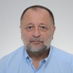 Oskar Haas profile photo