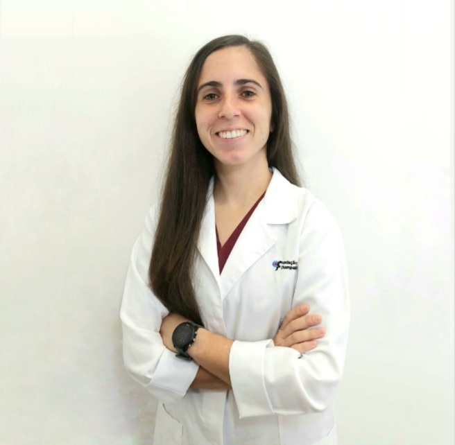 Sofia Ramalho profile photo