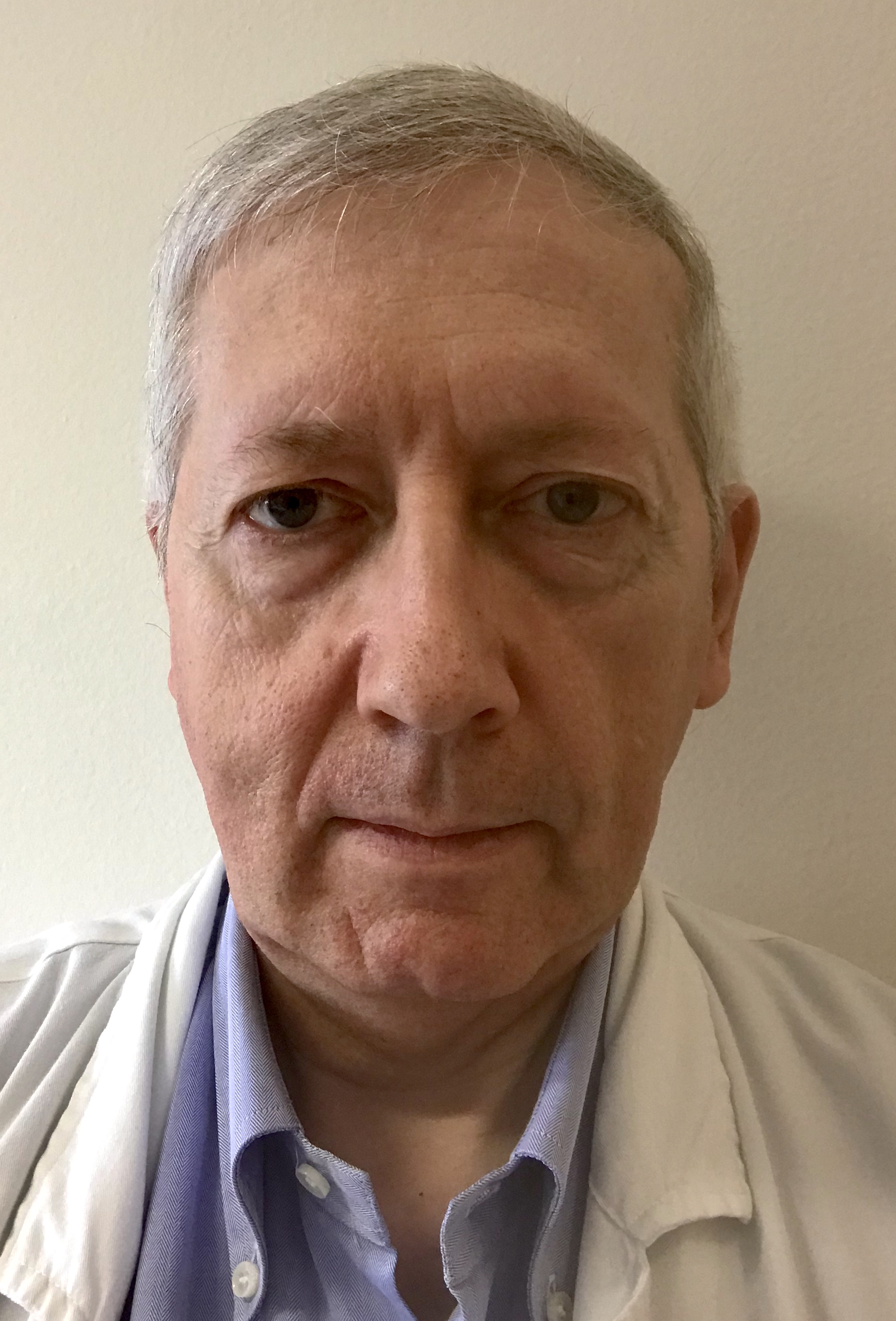 Paolo Giovanni Casali profile photo