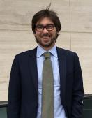 Francesco Meani profile photo