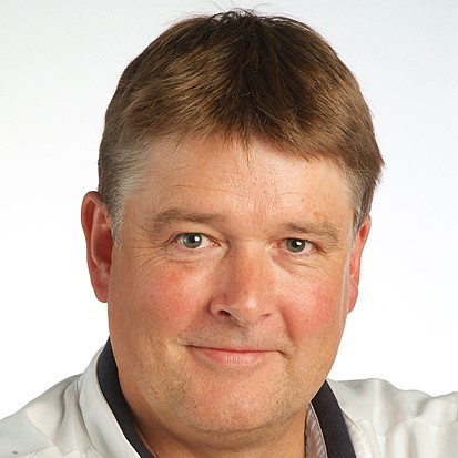 Cai Grau profile photo