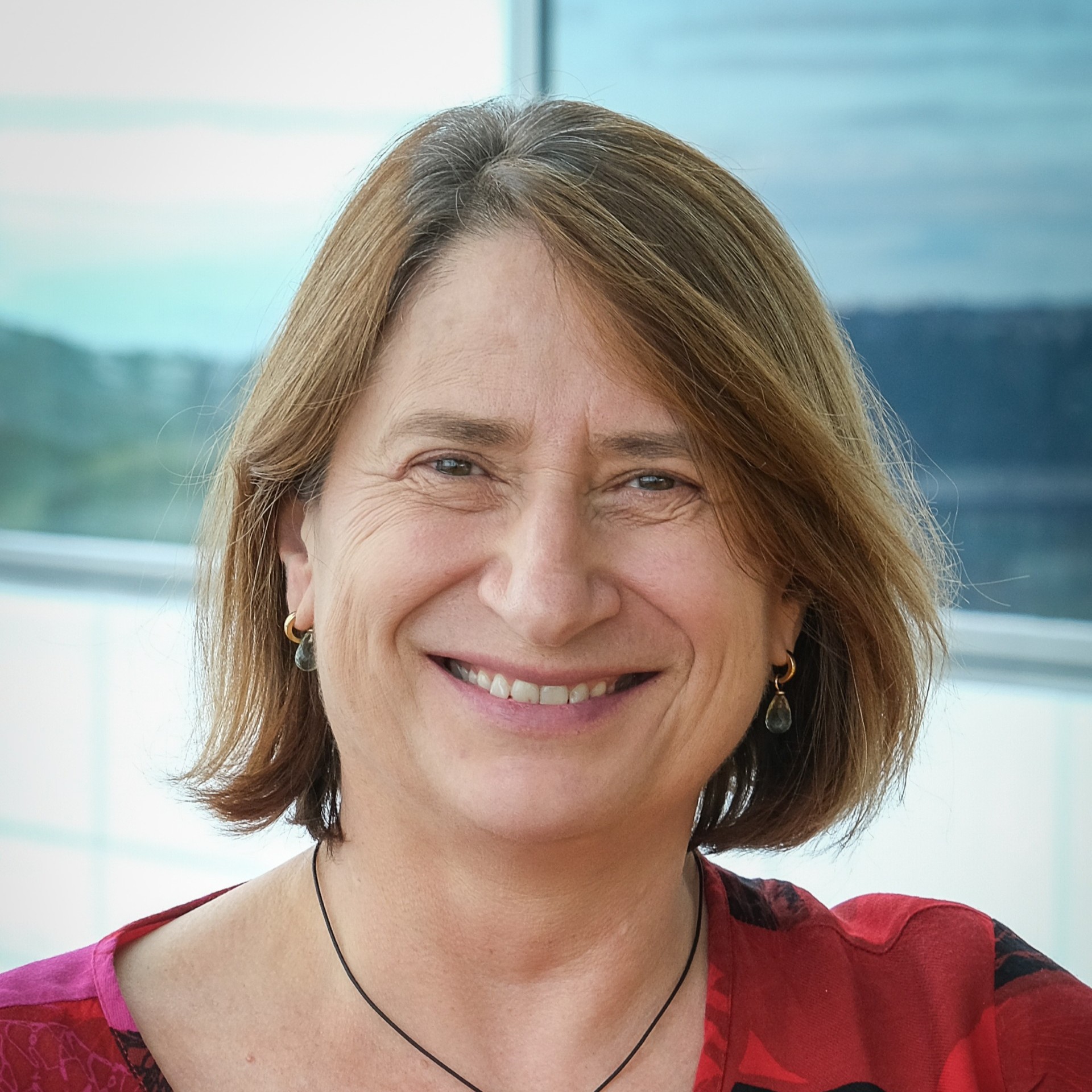 Lucia Cavelier profile photo