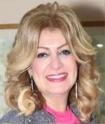 Nevine  Makram Labib profile photo