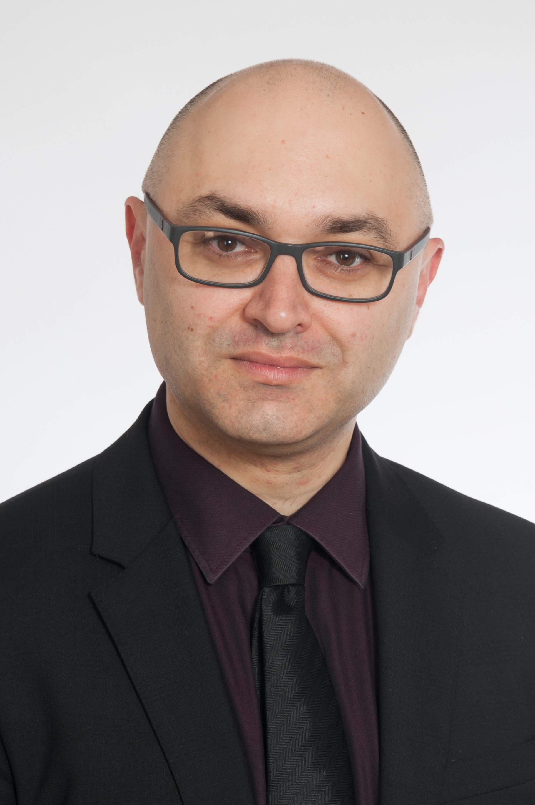 Andrea Splendiani profile photo