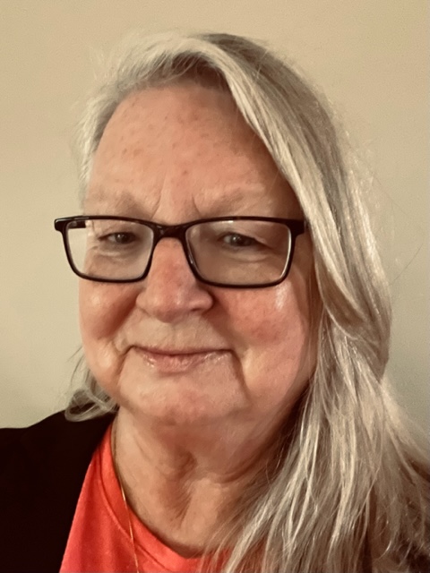 Ronda Bowman profile photo