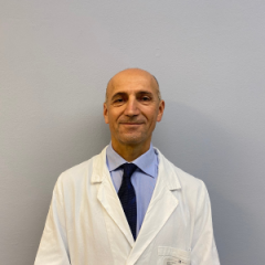 Carlo Morosi profile photo