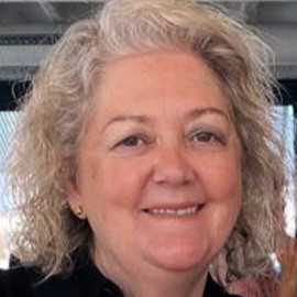 Montse Ferrer profile photo