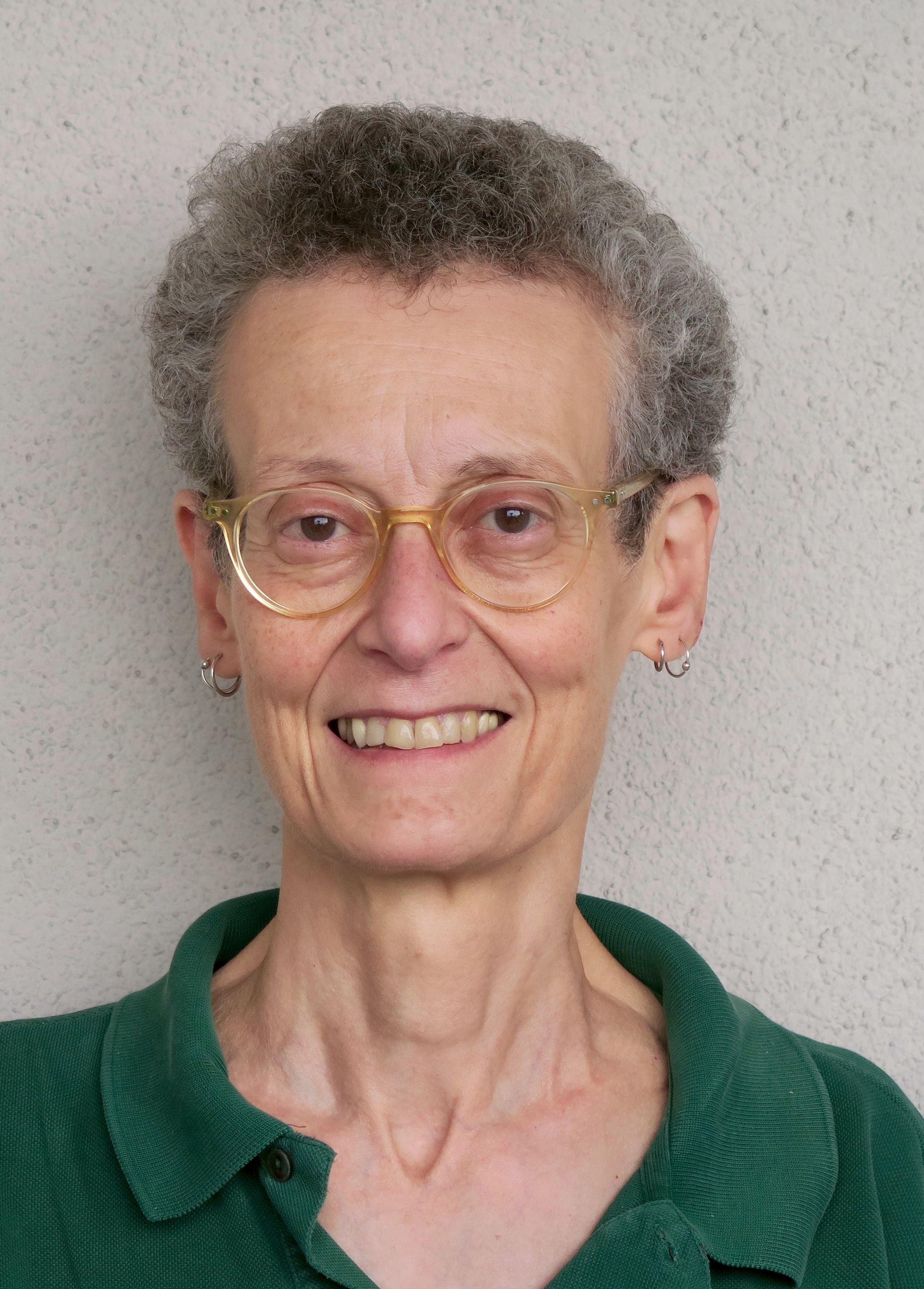 Cristiana Sessa profile photo