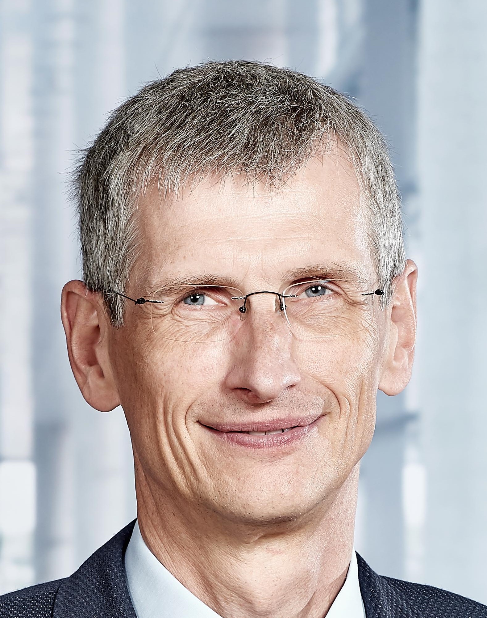 Thomas Seufferlein profile photo