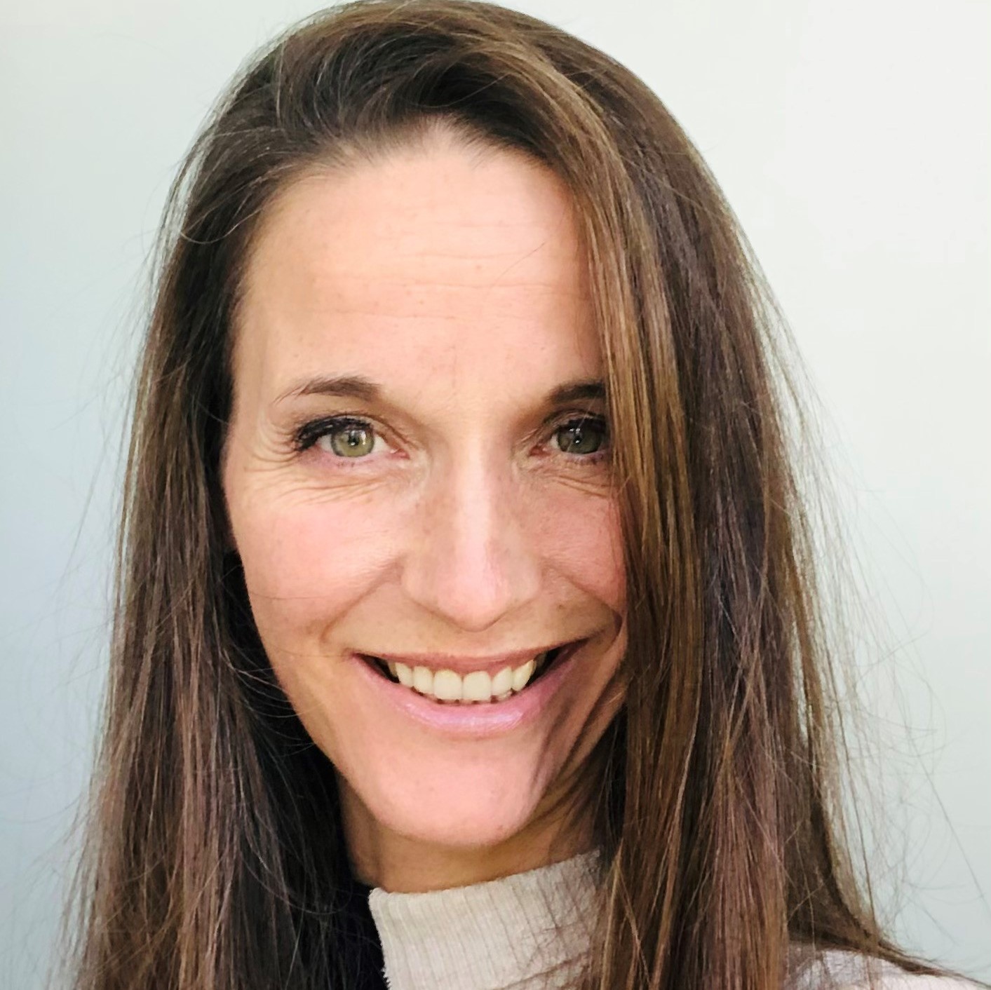 Kathrin Kirchheiner profile photo