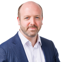 Richard Price profile photo