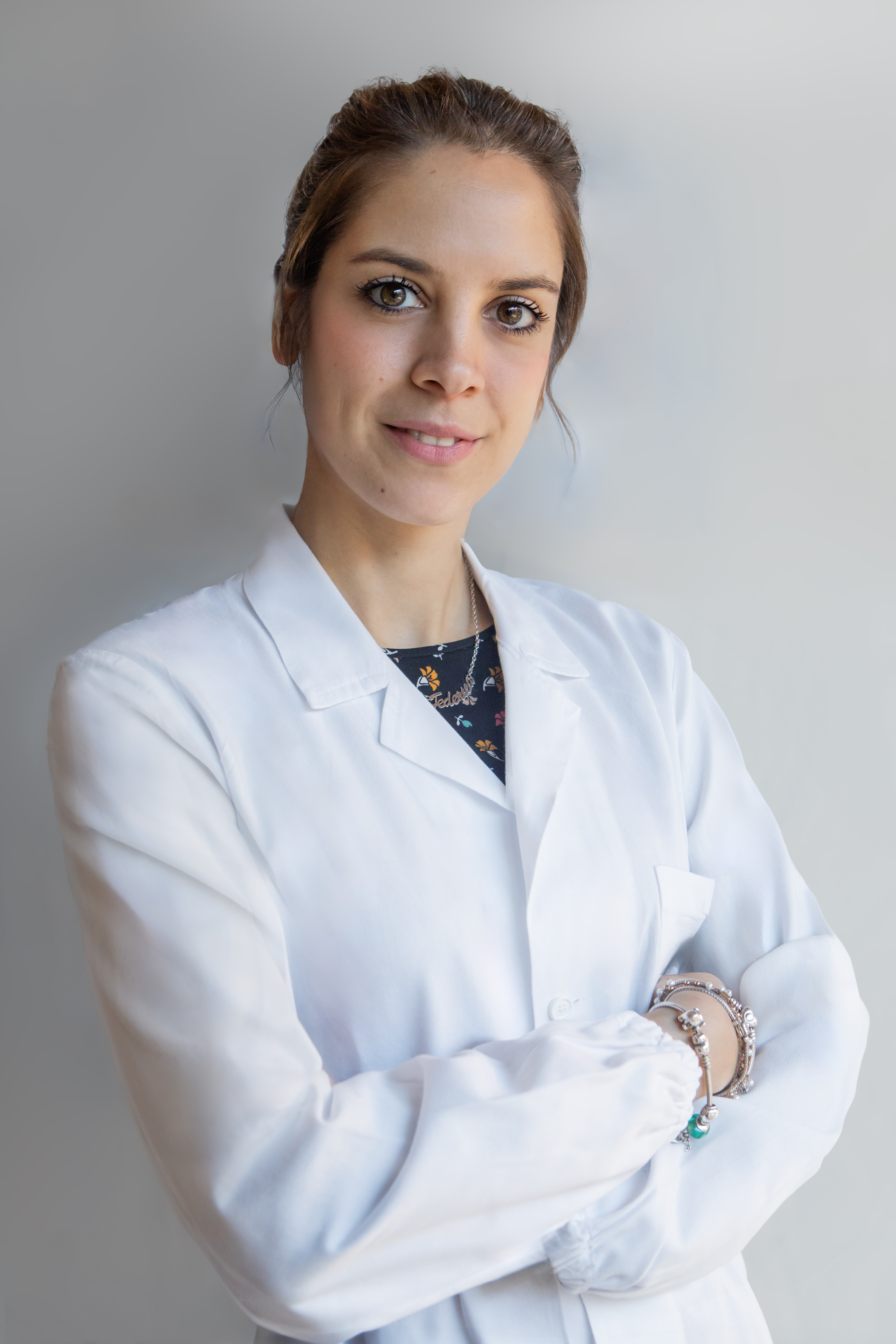 Federica Miglietta profile photo