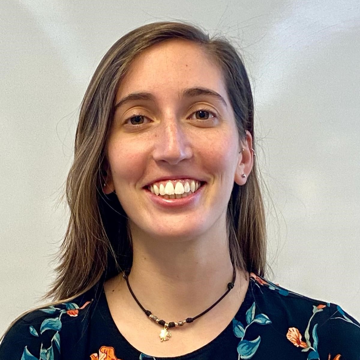 Emma Busarello profile photo