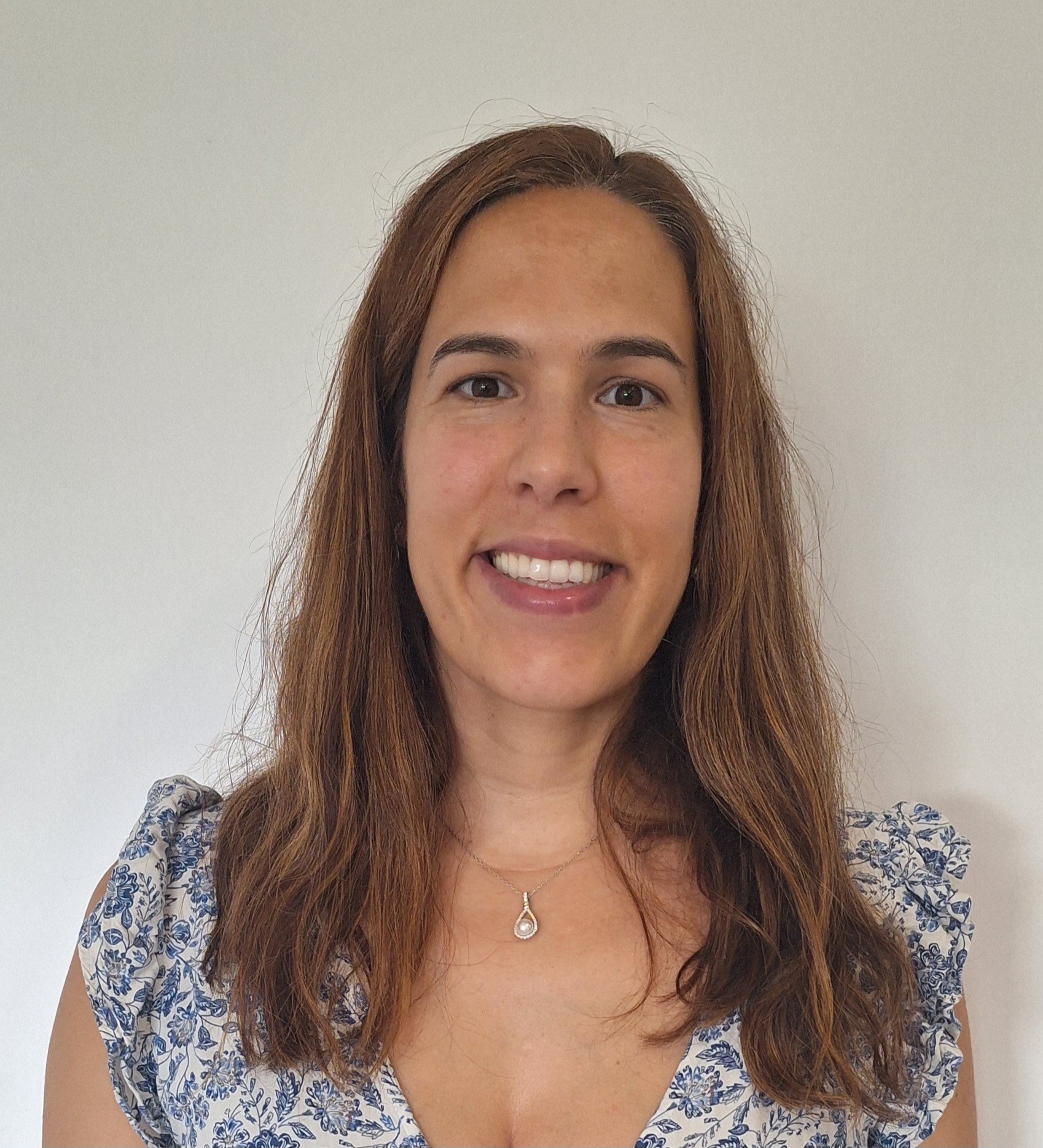 Sofia Vaz profile photo