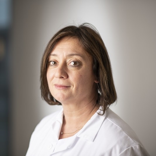 Emanuela Salati profile photo