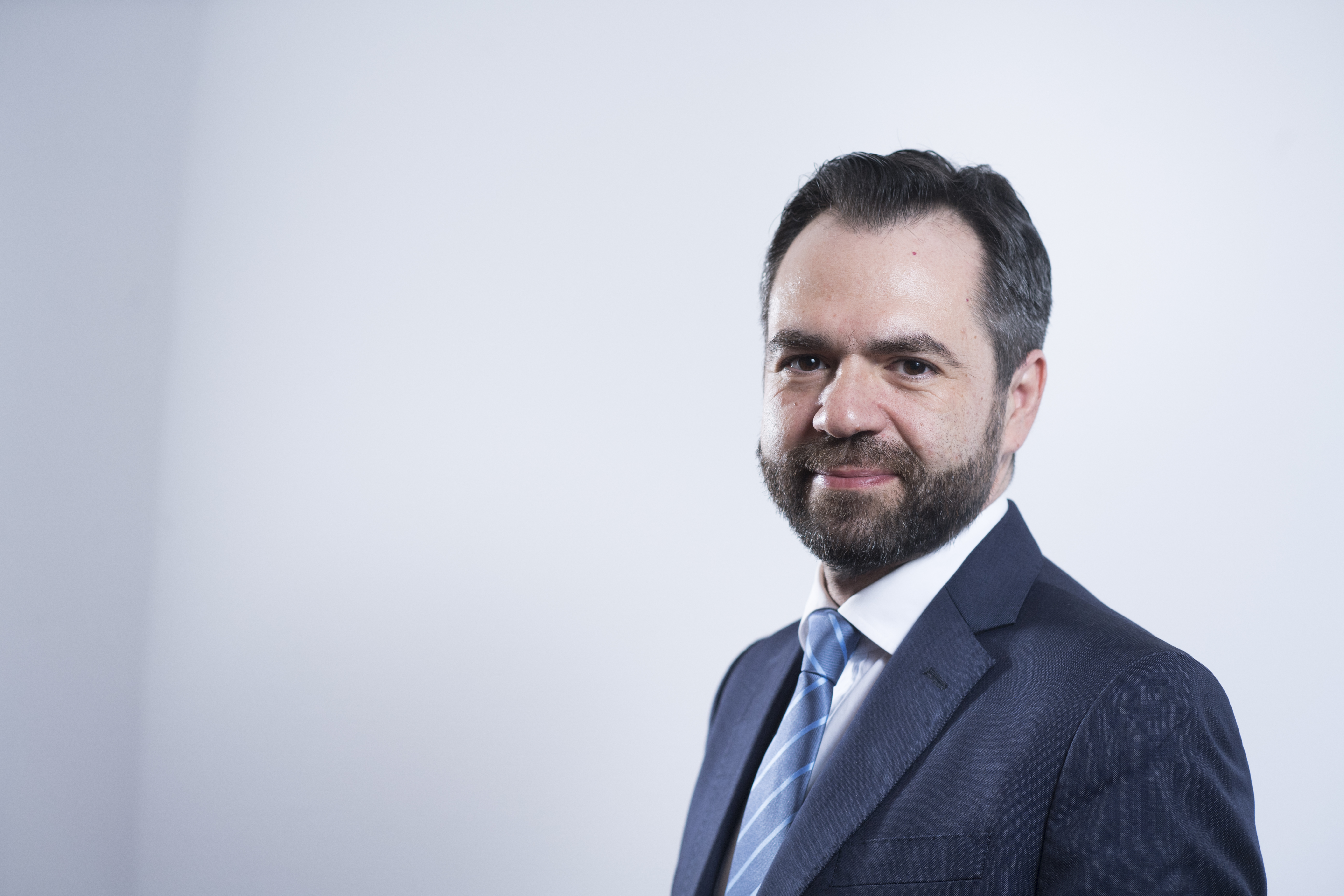 Anastasios Stathis profile photo