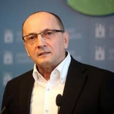 Miroslav Samarzija profile photo