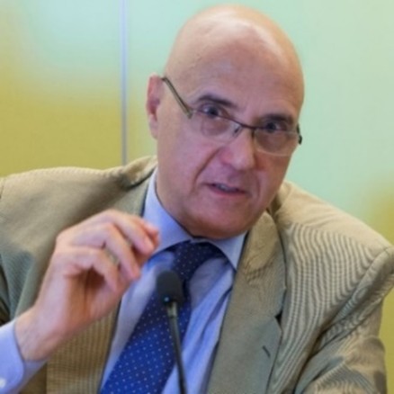 Francesco Sardanelli profile photo