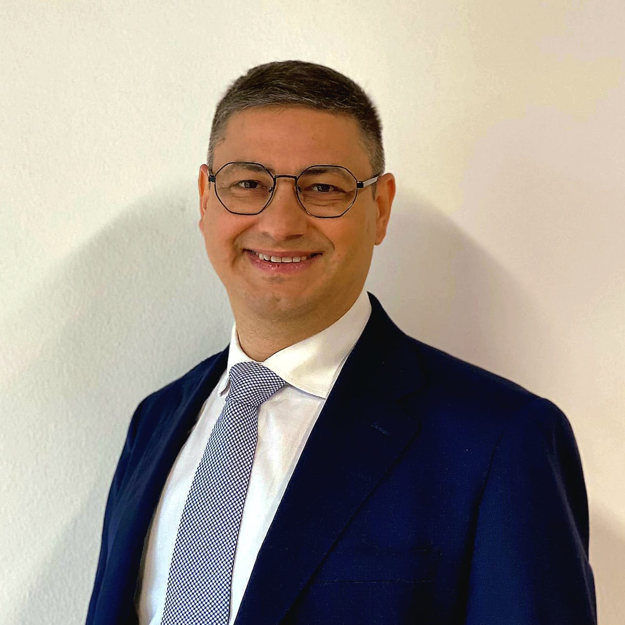 Marco Fiore profile photo