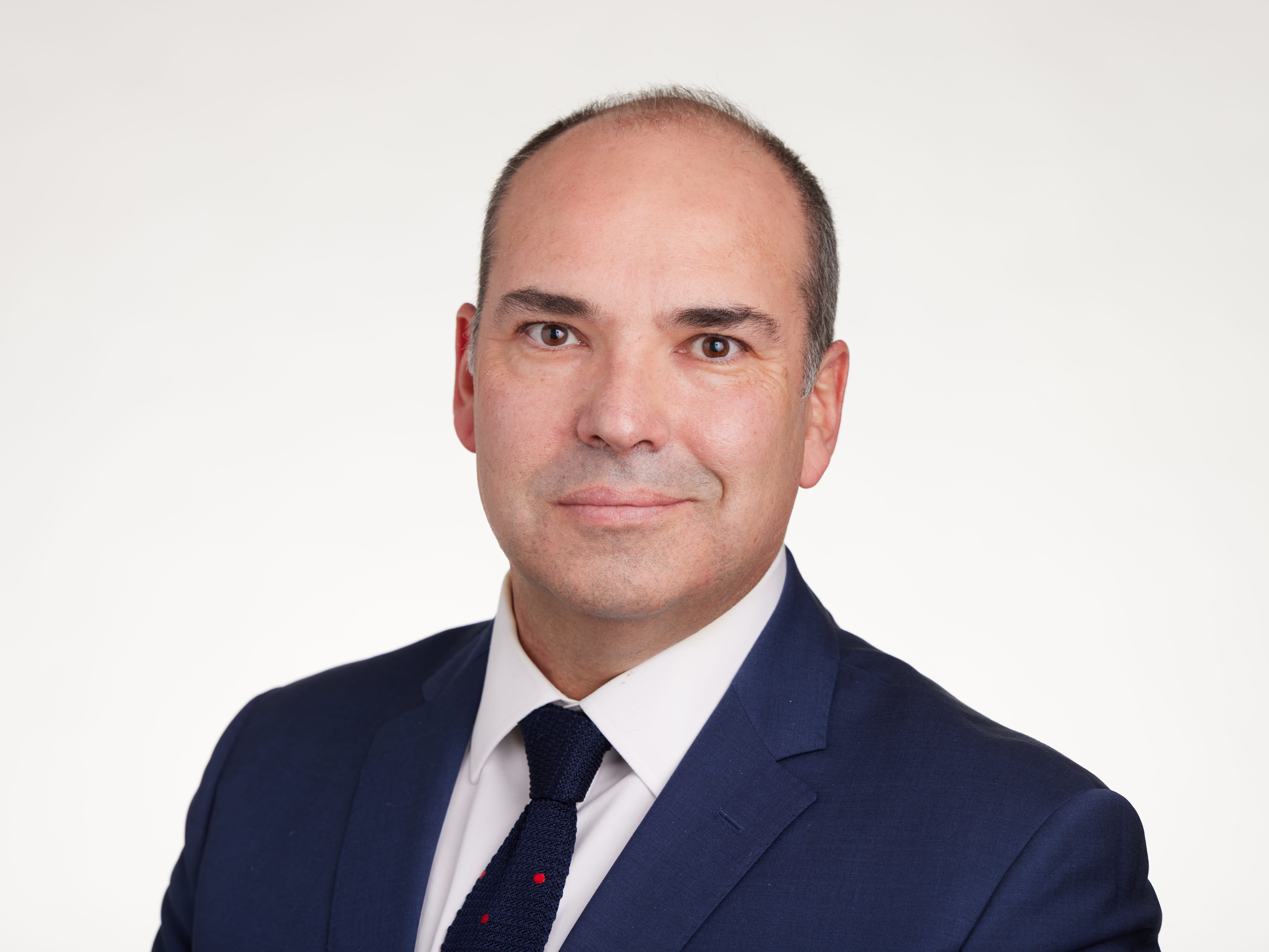 Christian Rolfo profile photo