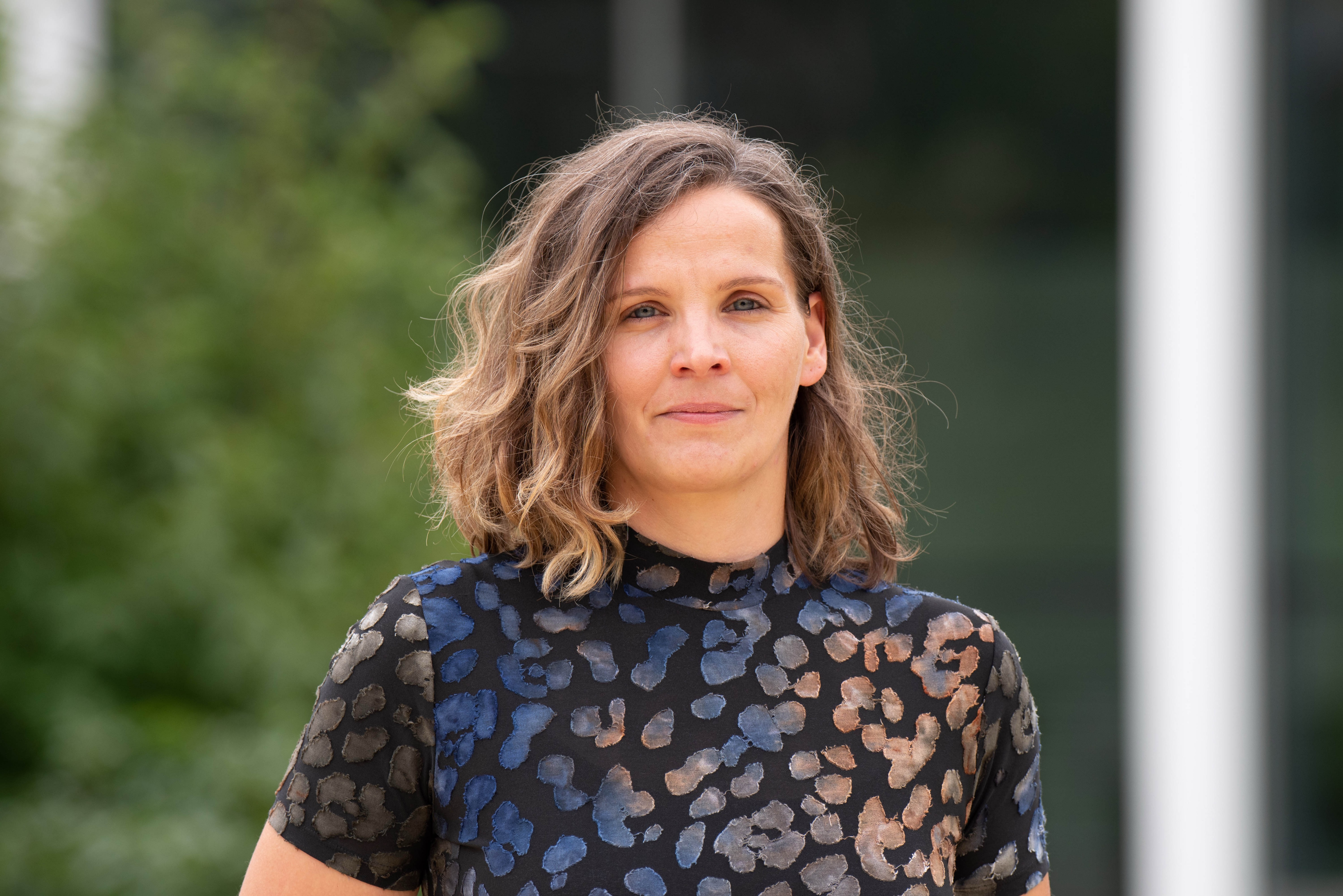 Beata Laki profile photo