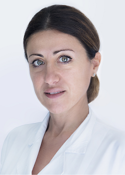 Valentina Guarneri profile photo